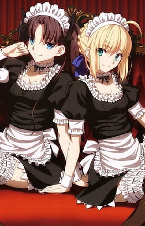 fate ffn|Fatestaynight Stories .